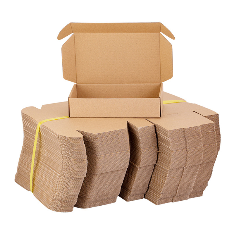 Shipping express packaging/20p - Event Party Box 리뷰 및 가격