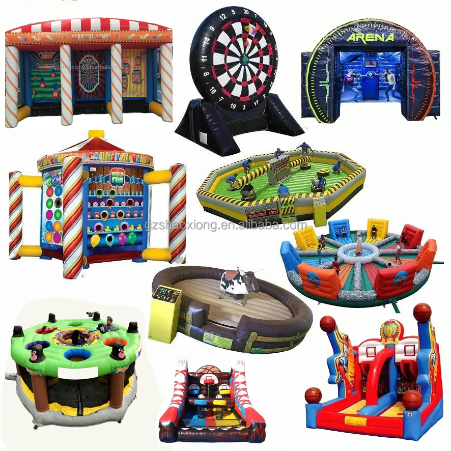Outdoor Supplier Inflatable Ba - Party Event Supplier 리뷰 및 가격