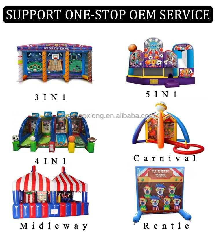 Outdoor Supplier Inflatable Ba - Party Event Supplier 리뷰 및 가격