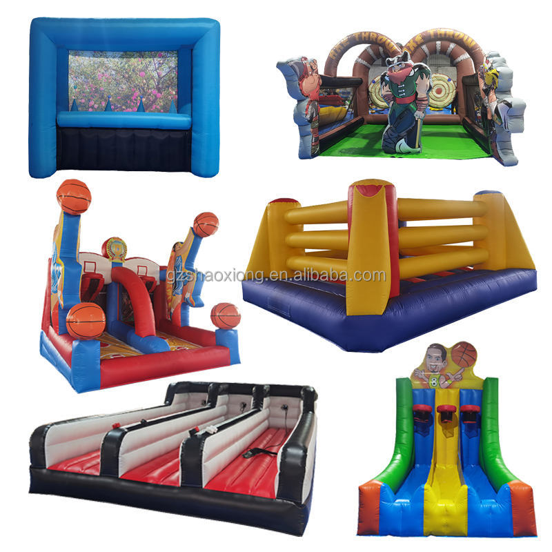 Outdoor Supplier Inflatable Ba - Party Event Supplier 리뷰 및 가격