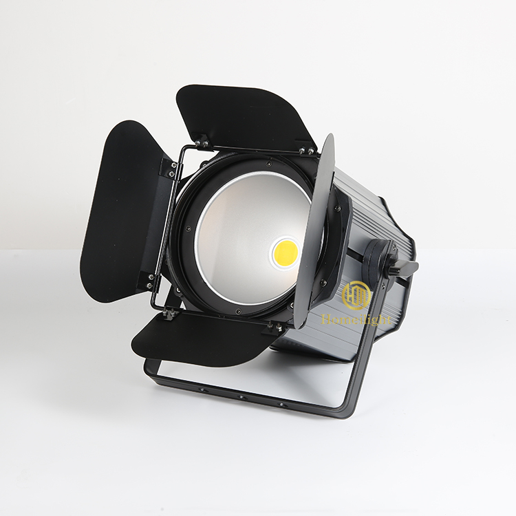 Guangzhou Supplier Homeilight  - Party Event Supplier 리뷰 및 가격