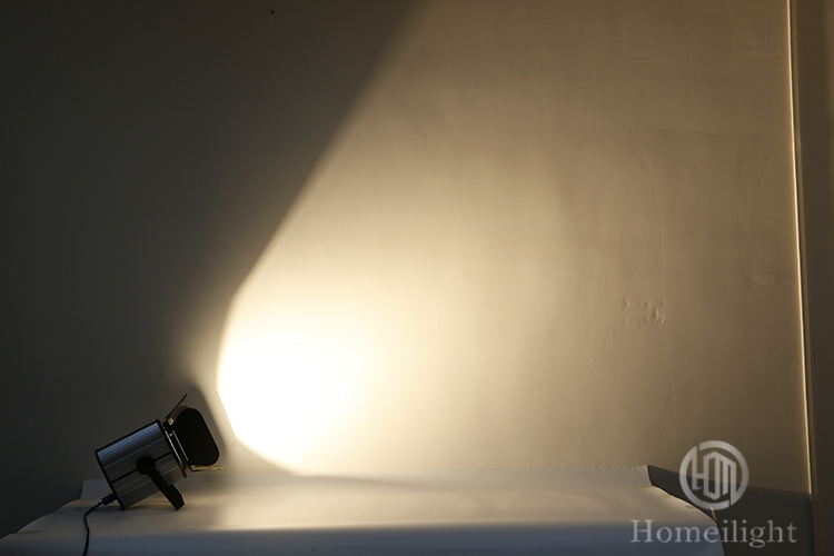 Guangzhou Supplier Homeilight  - Party Event Supplier 리뷰 및 가격