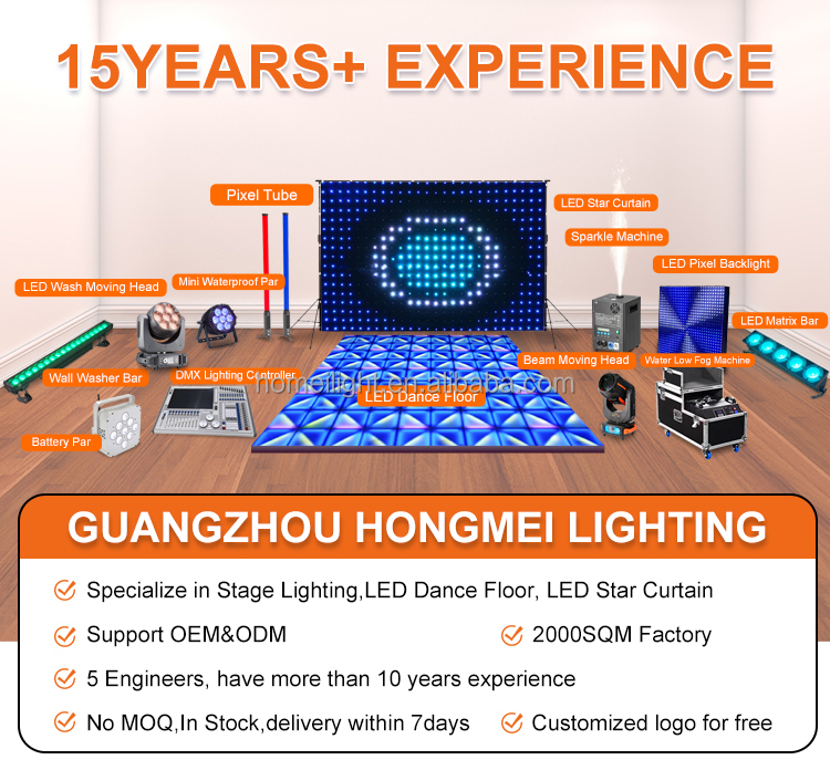 Guangzhou Supplier Homeilight  - Party Event Supplier 리뷰 및 가격