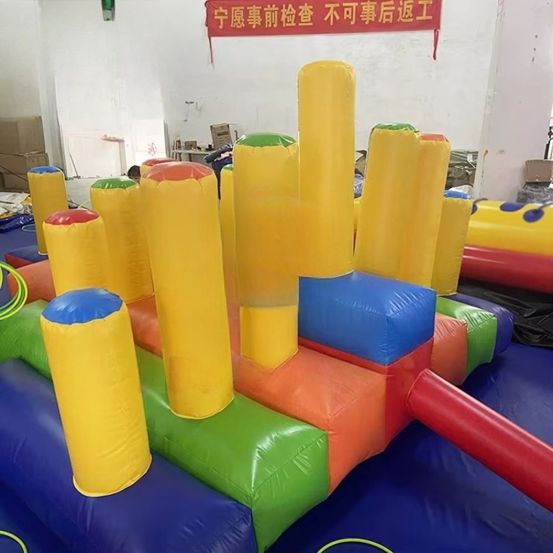 Factory Supplier Commercial In - Party Event Supplier 리뷰 및 가격