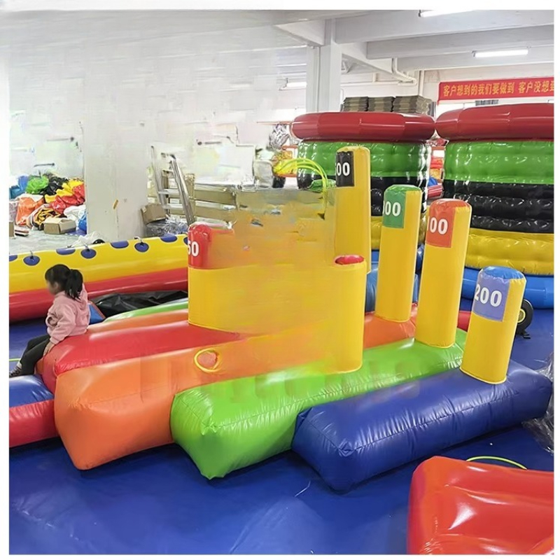 Factory Supplier Commercial In - Party Event Supplier 리뷰 및 가격