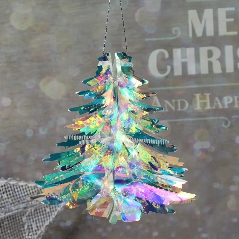 3D Christmas Tree Decorations  - Party Event Supplier 리뷰 및 가격