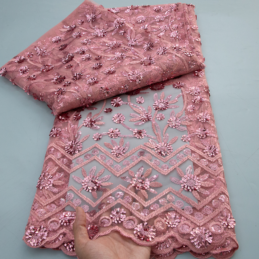 2026 French Sequins Lace Fabri - Glitter Tablecloth 리뷰 및 가격