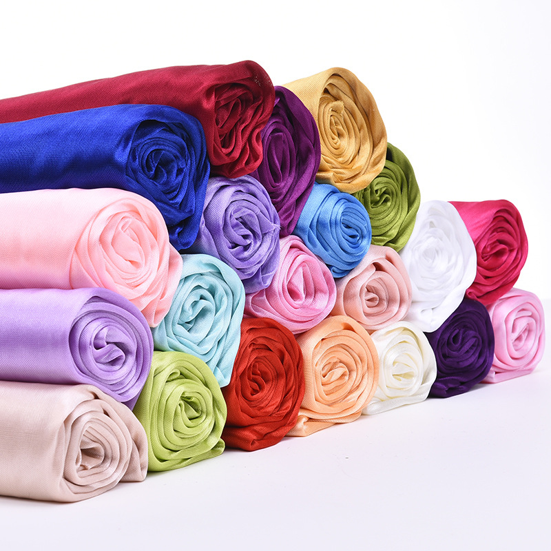 Pearlescent Ice Silk Satin Fab - Event Party 리뷰 및 가격