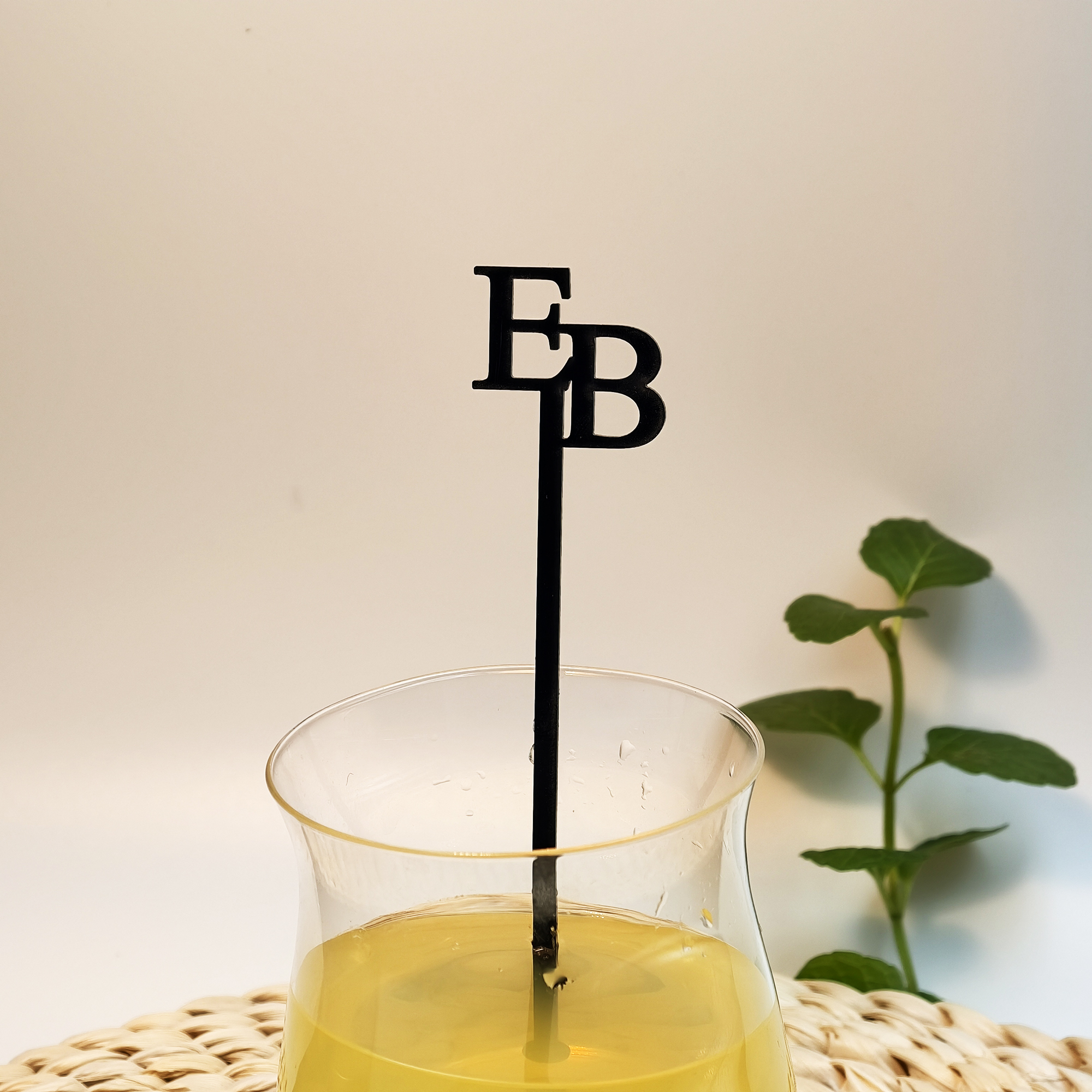 Customized Wedding Cocktail St - Centerpiece Stick 리뷰 및 가격