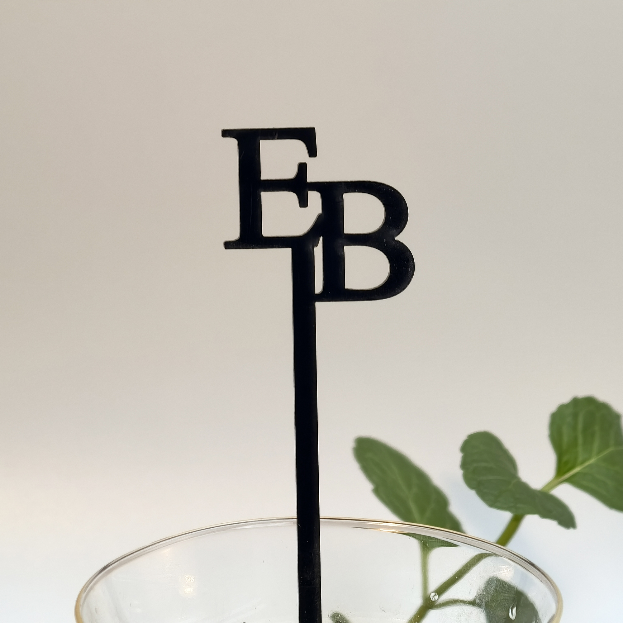 Customized Wedding Cocktail St - Centerpiece Stick 리뷰 및 가격