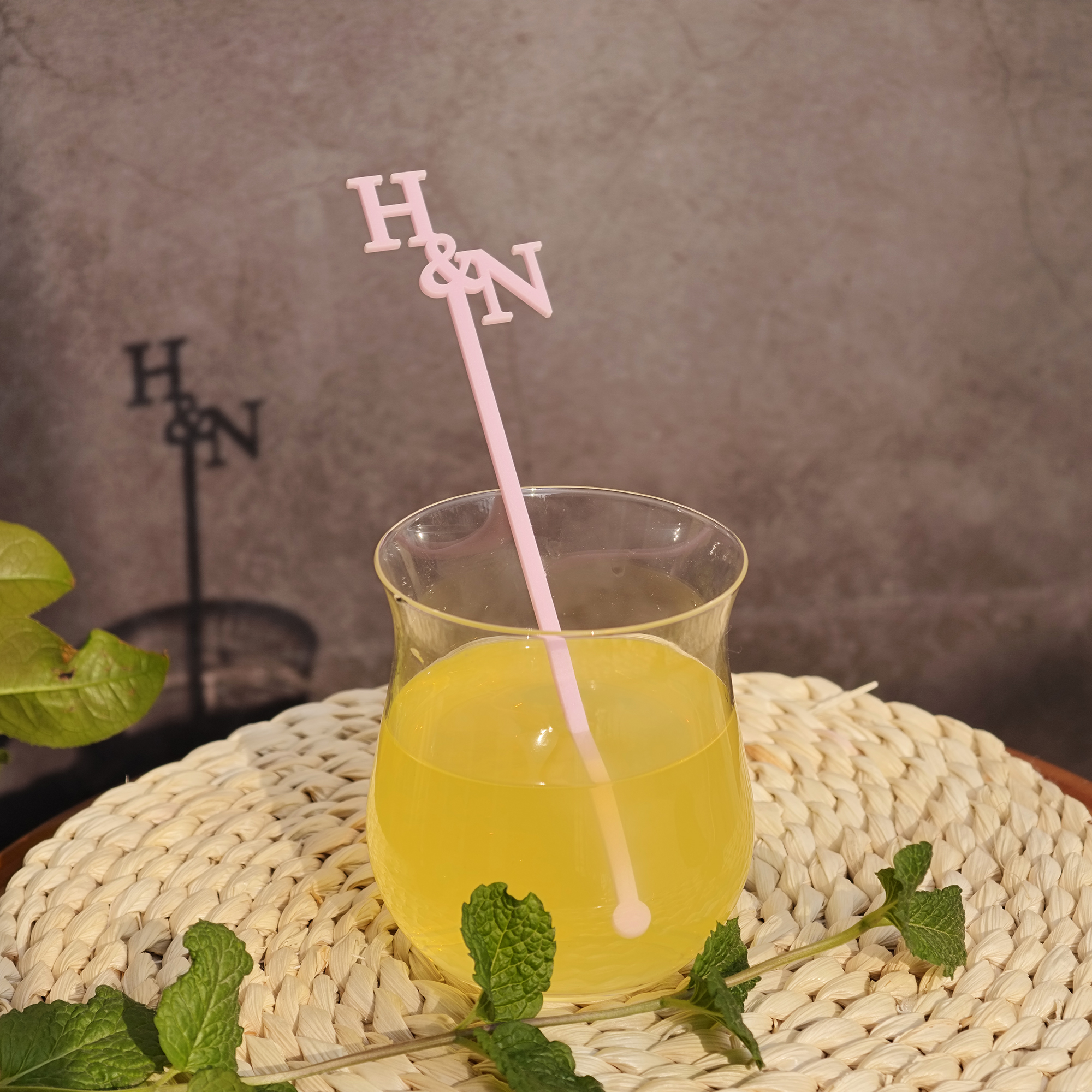 Customized Wedding Cocktail St - Centerpiece Stick 리뷰 및 가격