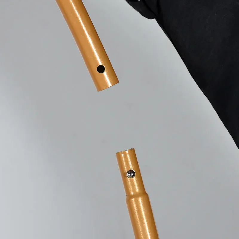 1pc Gold Metal Arch Backdrop S - Balloon Arch Kit 리뷰 및 가격