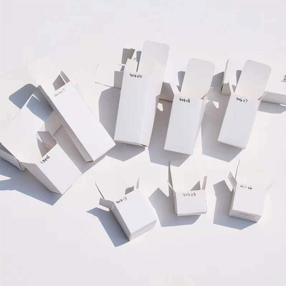 20PCS White Blank Paper Tube P - Event Party Box 리뷰 및 가격