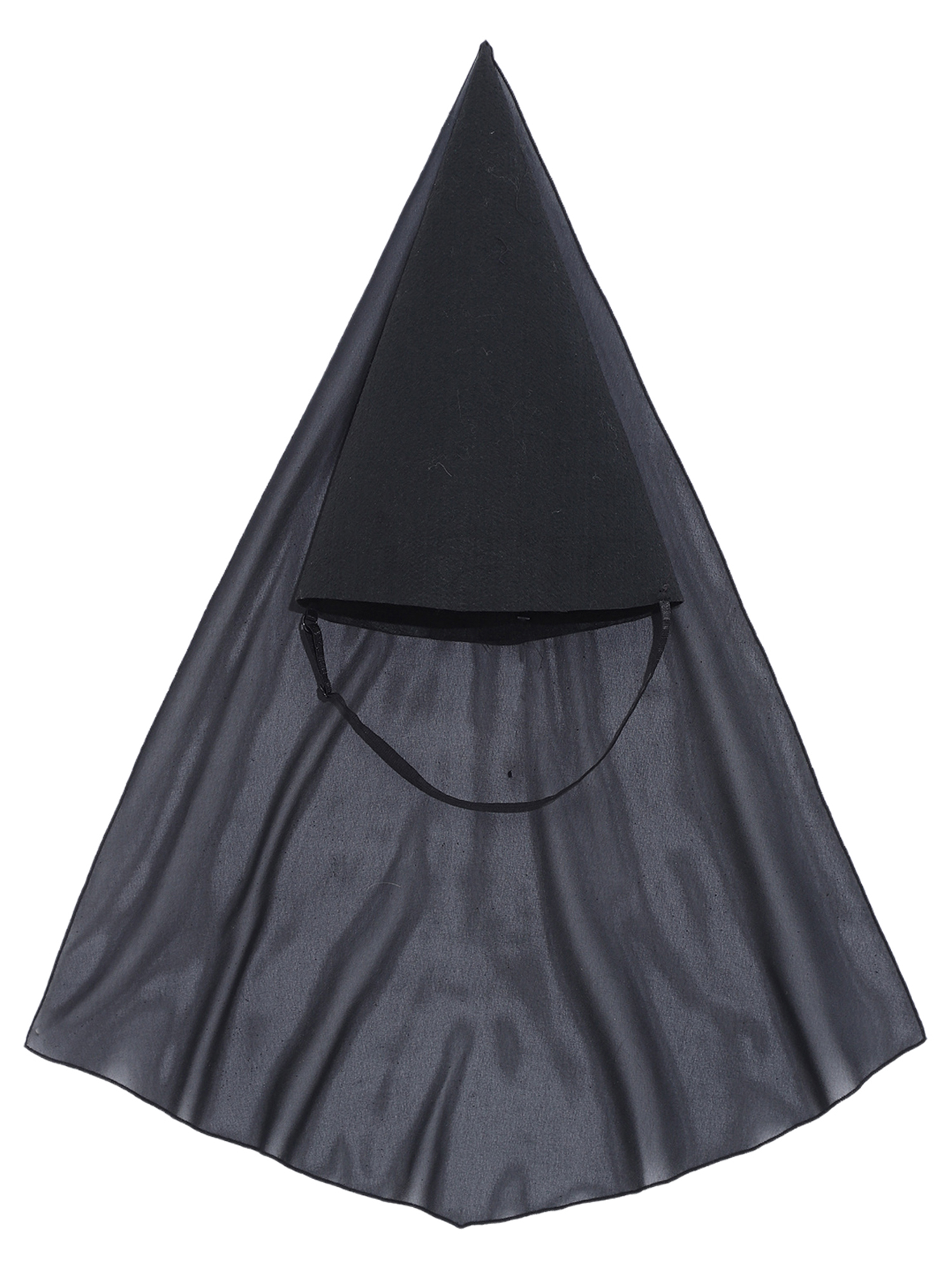 Women Medieval Hennin Party Ha - Party Hat Cone 리뷰 및 가격