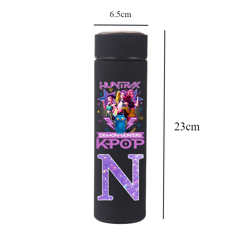 500ML Numbers 0-9 for KPop The - Event Z 리뷰 및 가격