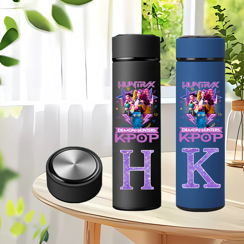 500ML Numbers 0-9 for KPop The - Event Z 리뷰 및 가격