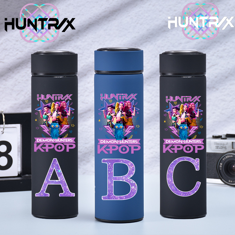 500ML Numbers 0-9 for KPop The - Event Z 리뷰 및 가격