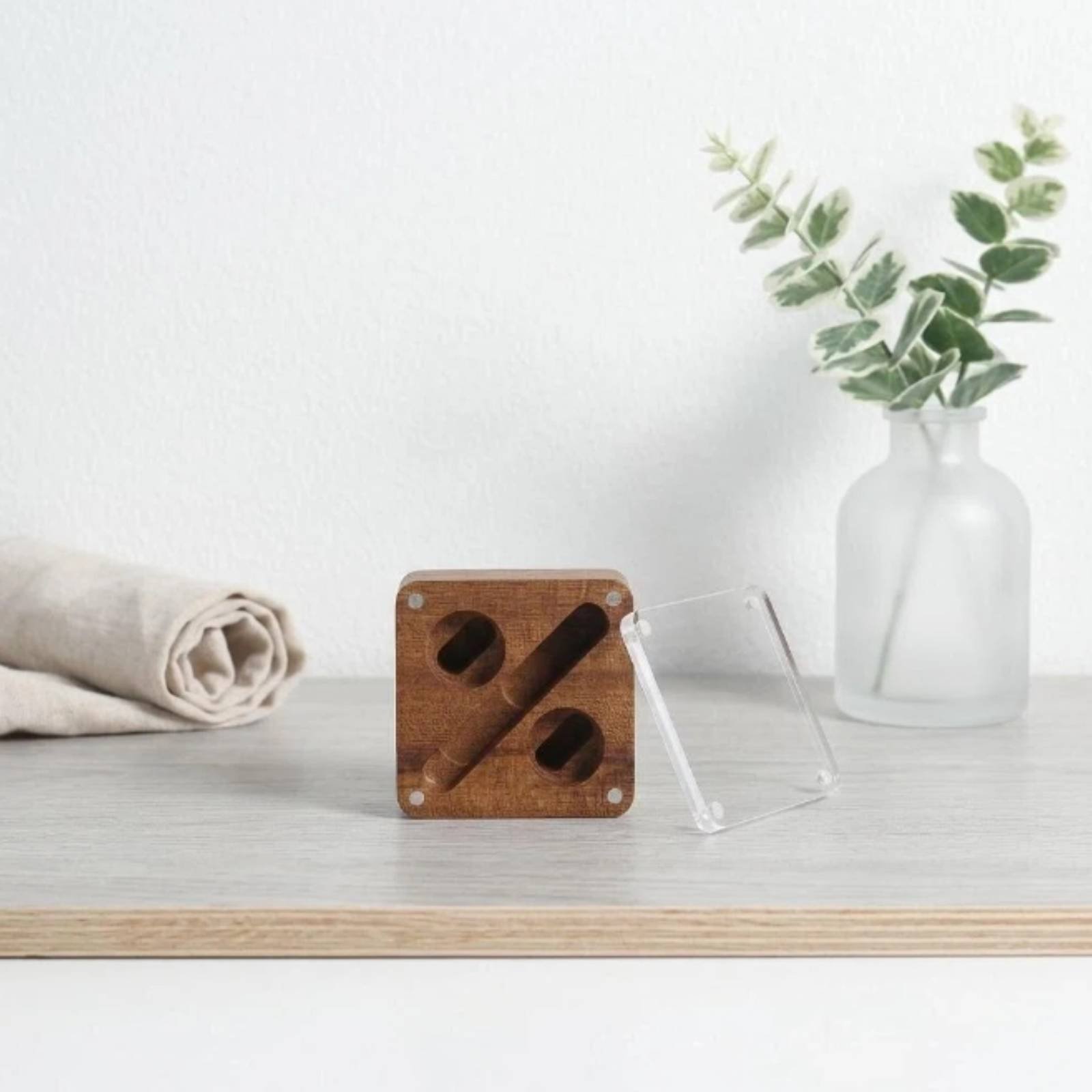 Wooden Display Box Business De - Event & Party Supply Photos 리뷰 및 가격