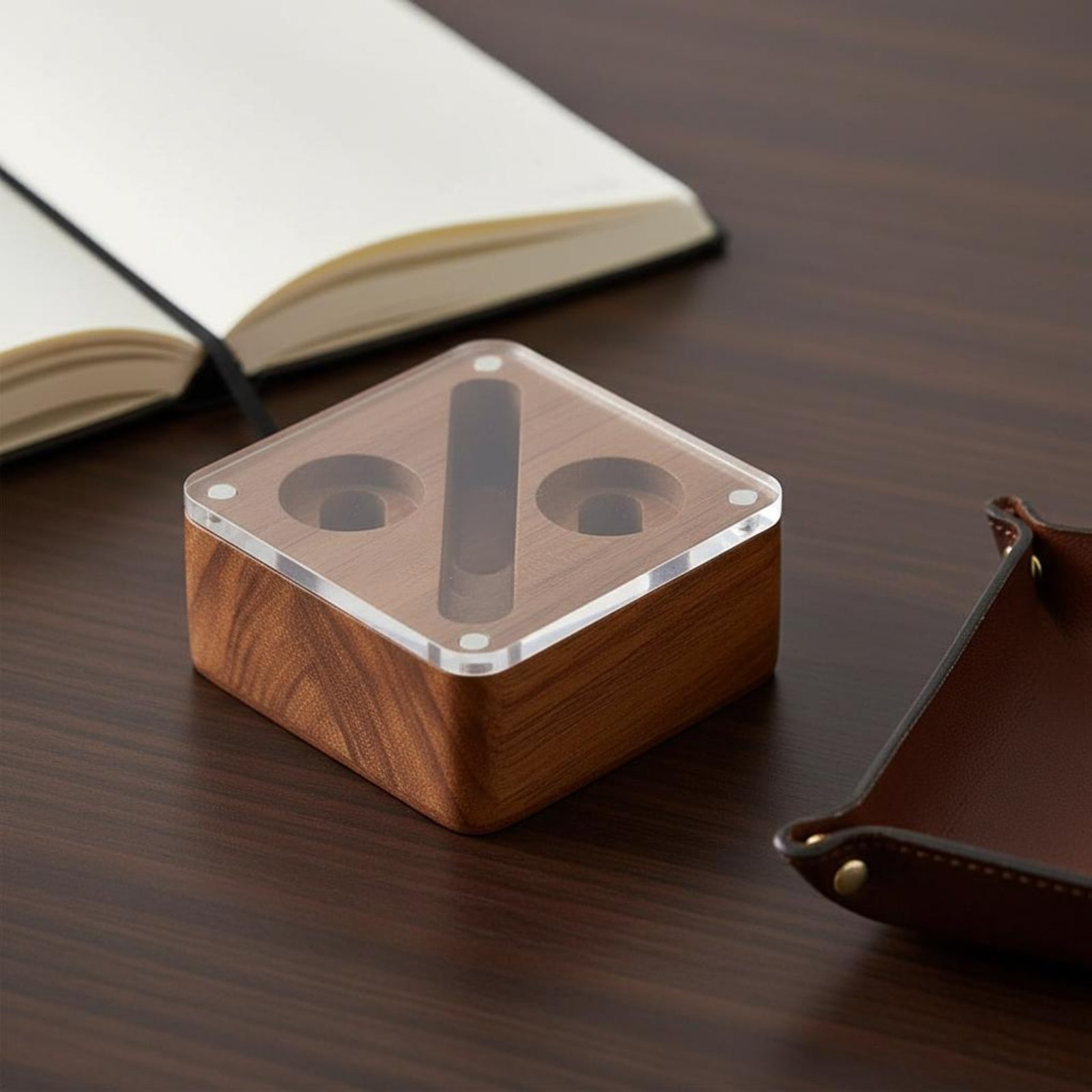Wooden Display Box Business De - Event & Party Supply Photos 리뷰 및 가격