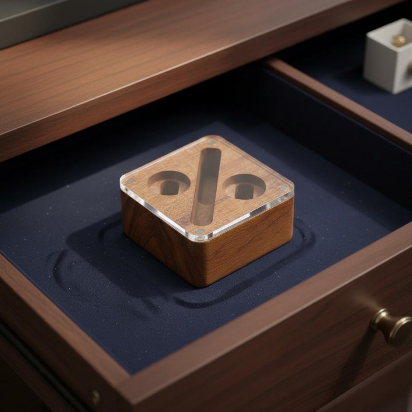 Wooden Display Box Business De - Event & Party Supply Photos 리뷰 및 가격
