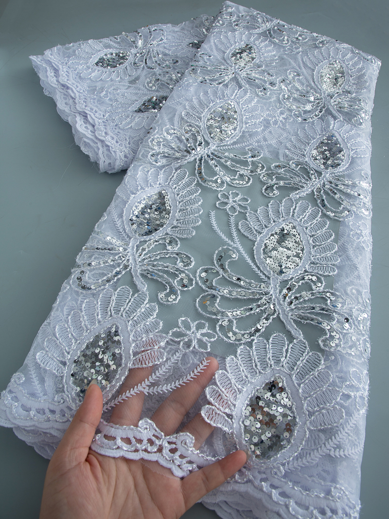 Latest High Quality African Tu - Glitter Tablecloth 리뷰 및 가격