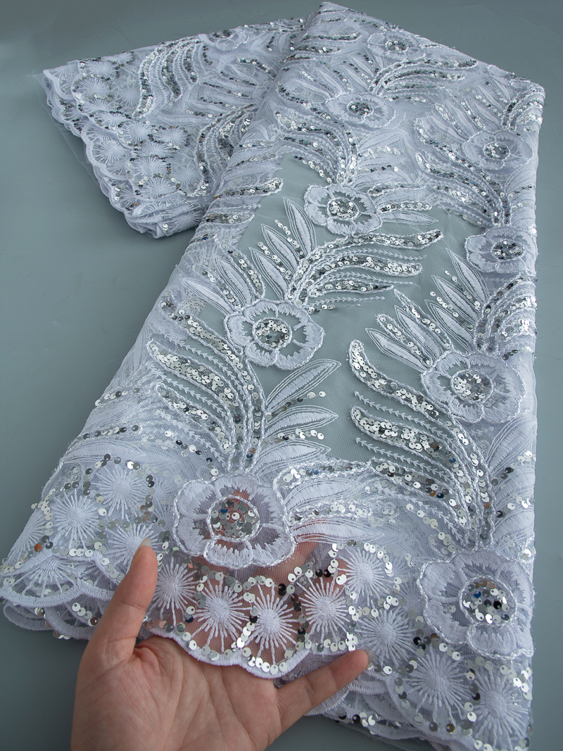 Latest High Quality African Tu - Glitter Tablecloth 리뷰 및 가격