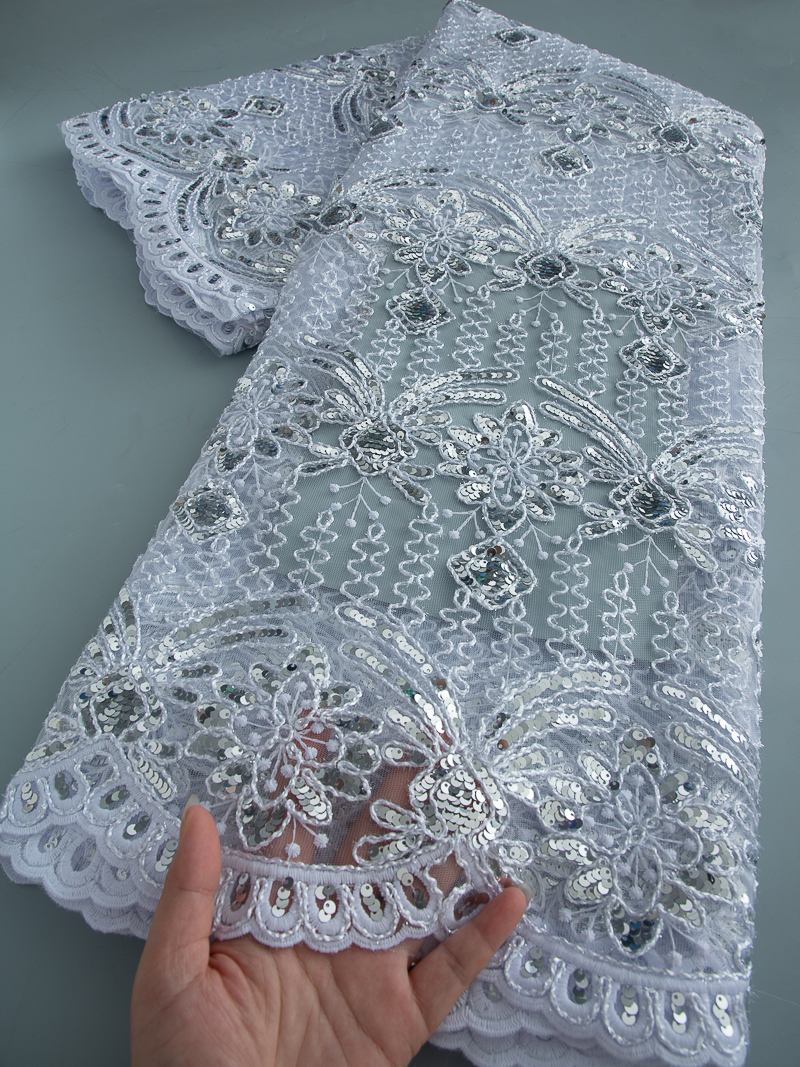 Latest High Quality African Tu - Glitter Tablecloth 리뷰 및 가격