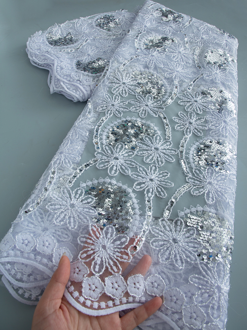 Latest High Quality African Tu - Glitter Tablecloth 리뷰 및 가격