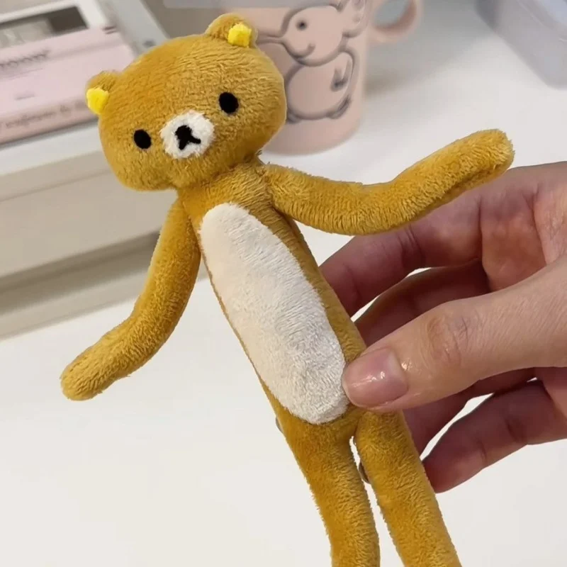 Japanese-Style Cartoon Long Le - Supply Event 리뷰 및 가격