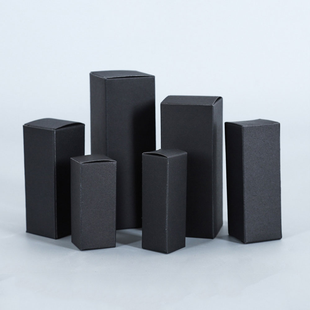 100pcs Blank Kraft Handmade So - Event Party Box 리뷰 및 가격