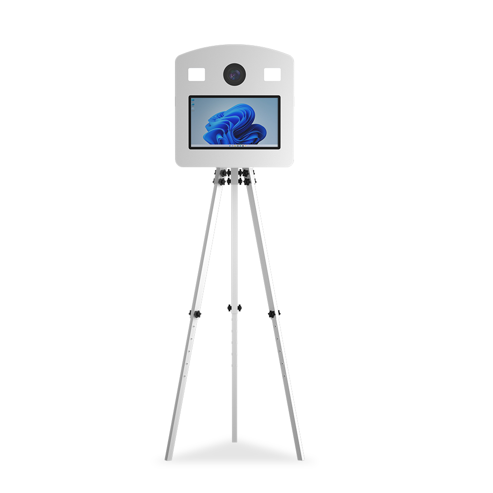 15.6 Inch Touch Screen Metal D - Party Event Supplier 리뷰 및 가격
