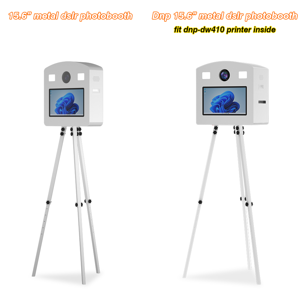 15.6 Inch Touch Screen Metal D - Party Event Supplier 리뷰 및 가격