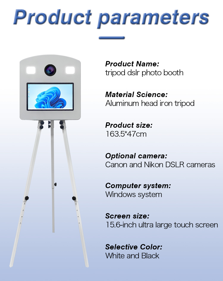 15.6 Inch Touch Screen Metal D - Party Event Supplier 리뷰 및 가격