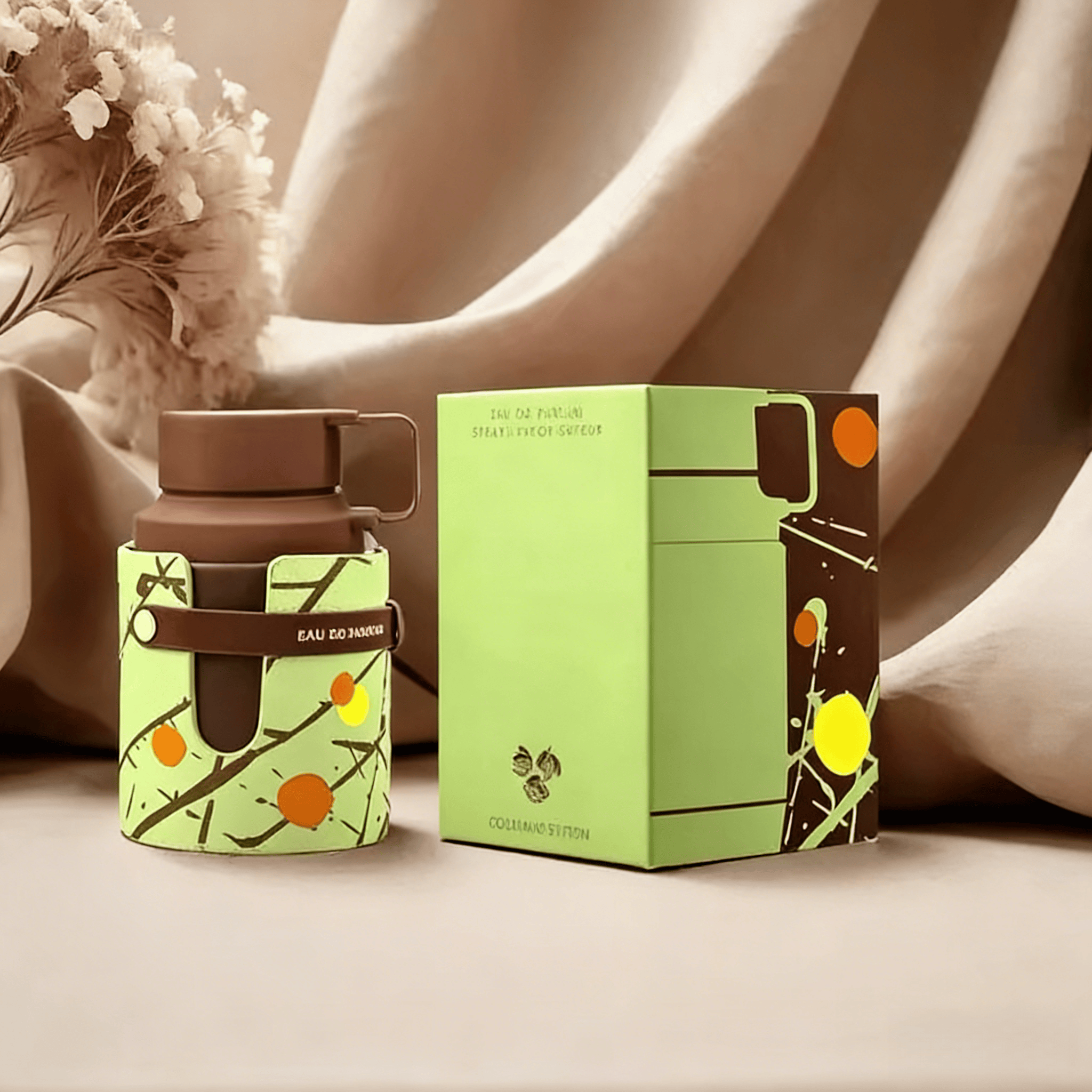 Unisex Woody Perfume Lasting E - Event & Party Supply Photos 리뷰 및 가격