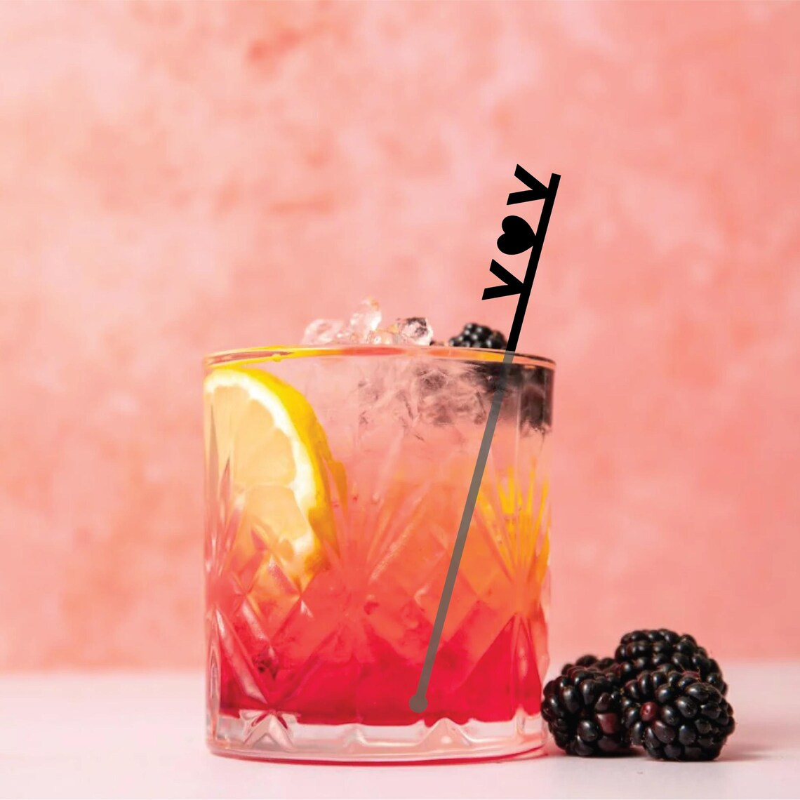 Personalized Wedding Cocktail  - Centerpiece Stick 리뷰 및 가격