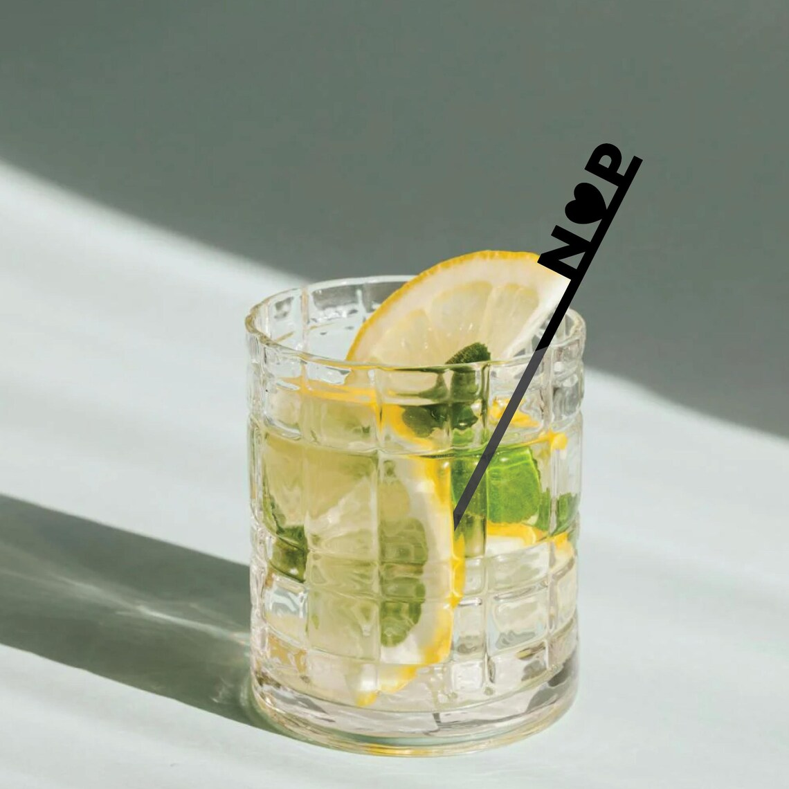 Personalized Wedding Cocktail  - Centerpiece Stick 리뷰 및 가격