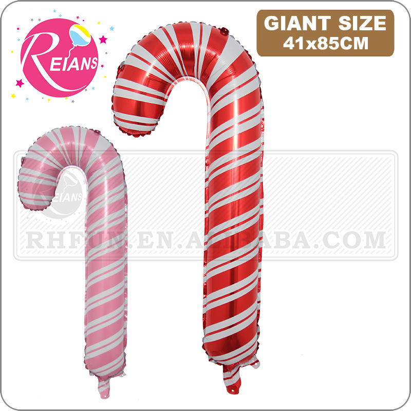 Xmas Decoration Supplies Santa - Party Event Supplier 리뷰 및 가격