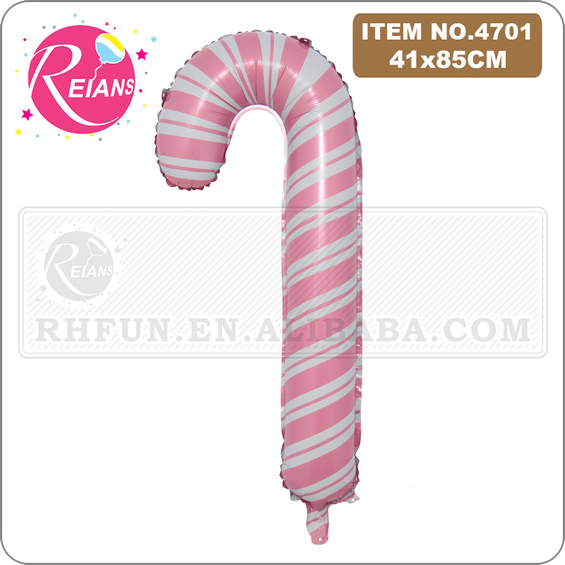 Xmas Decoration Supplies Santa - Party Event Supplier 리뷰 및 가격