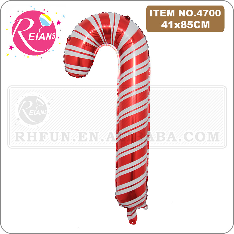 Xmas Decoration Supplies Santa - Party Event Supplier 리뷰 및 가격