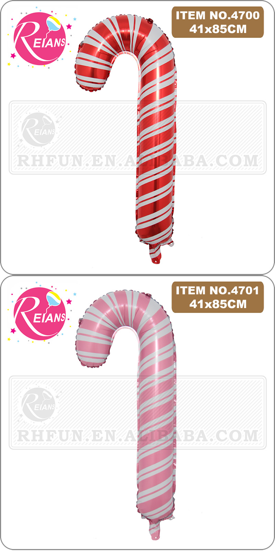 Xmas Decoration Supplies Santa - Party Event Supplier 리뷰 및 가격