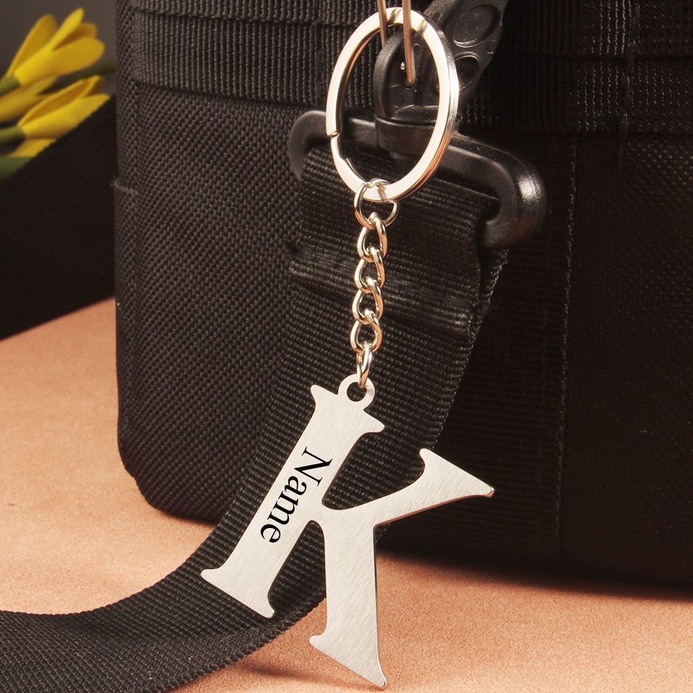Personalized A-Z Initial Laser - Event Z 리뷰 및 가격
