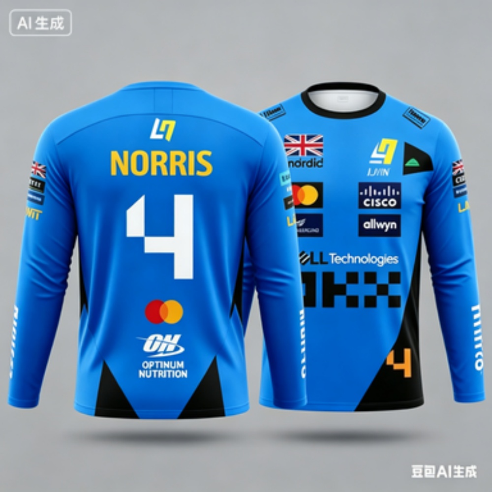 Racing Suit Long-sleeve Sports - Event & Party Supply Photos 리뷰 및 가격
