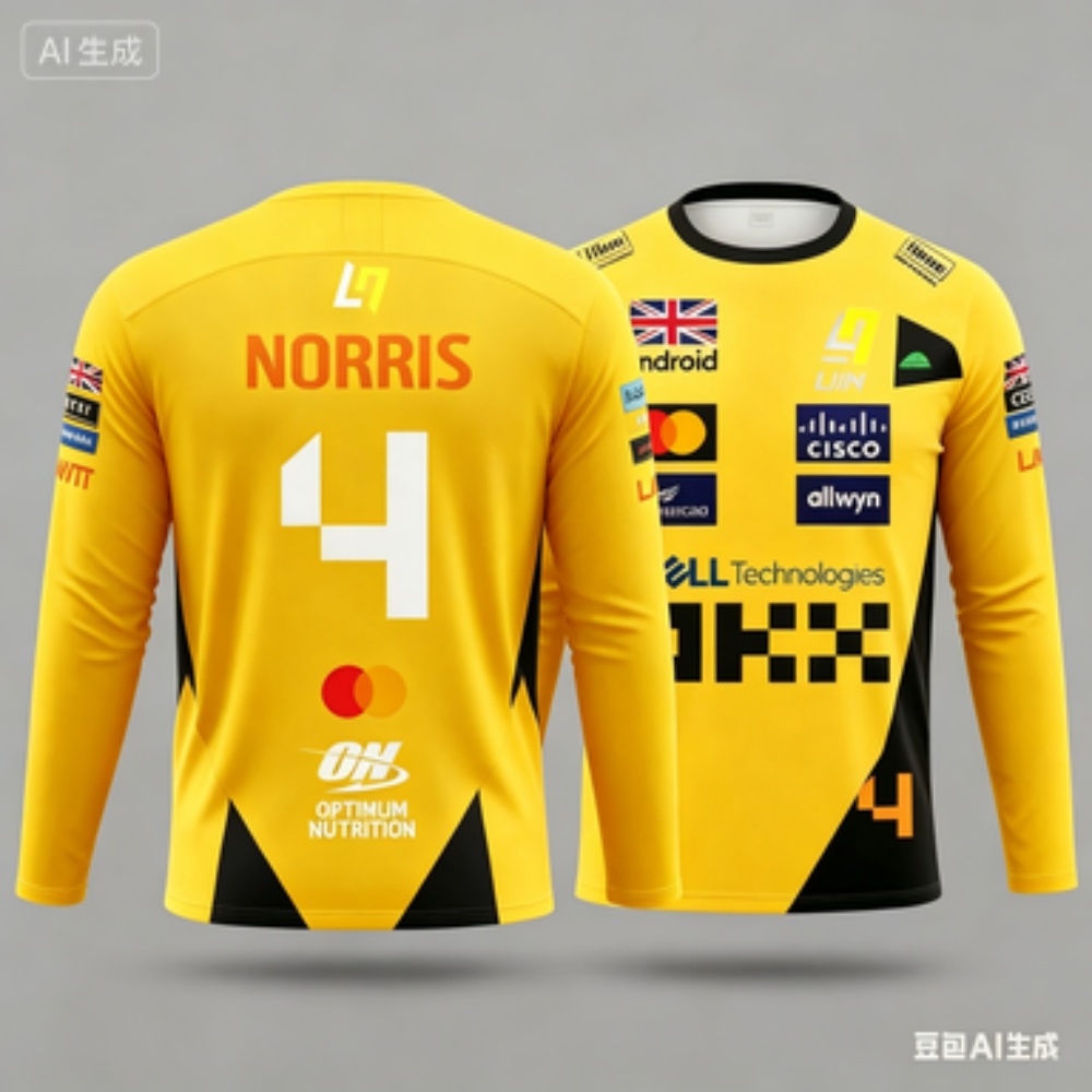 Racing Suit Long-sleeve Sports - Event & Party Supply Photos 리뷰 및 가격