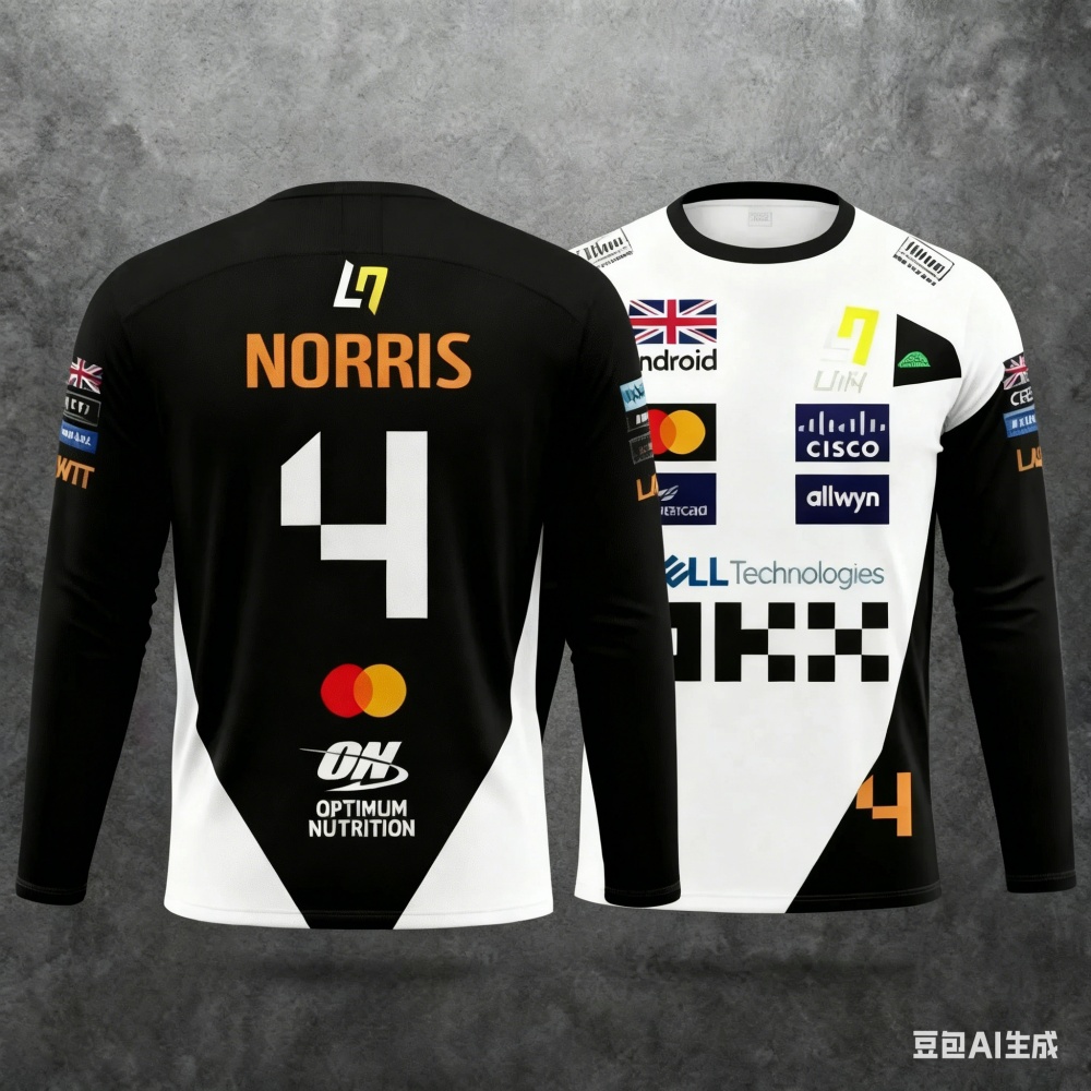 Racing Suit Long-sleeve Sports - Event & Party Supply Photos 리뷰 및 가격