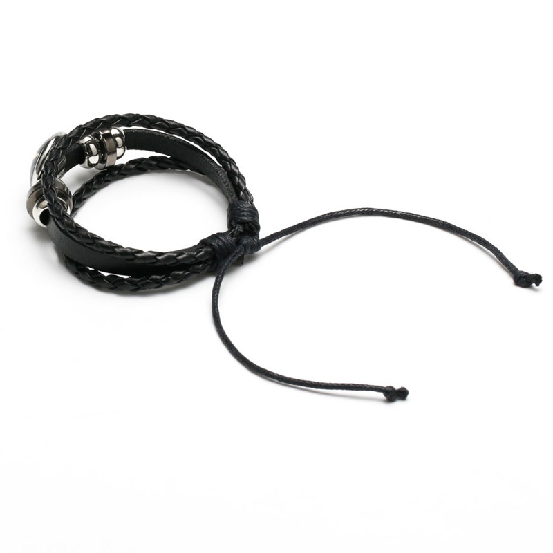 Michael Jackson Figures Bracel - Supply Event 리뷰 및 가격