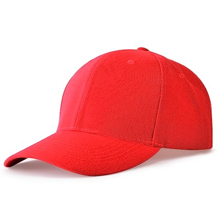 NOBONDO 12 Pack Unisex Basebal - Event & Party Supply Photos 리뷰 및 가격