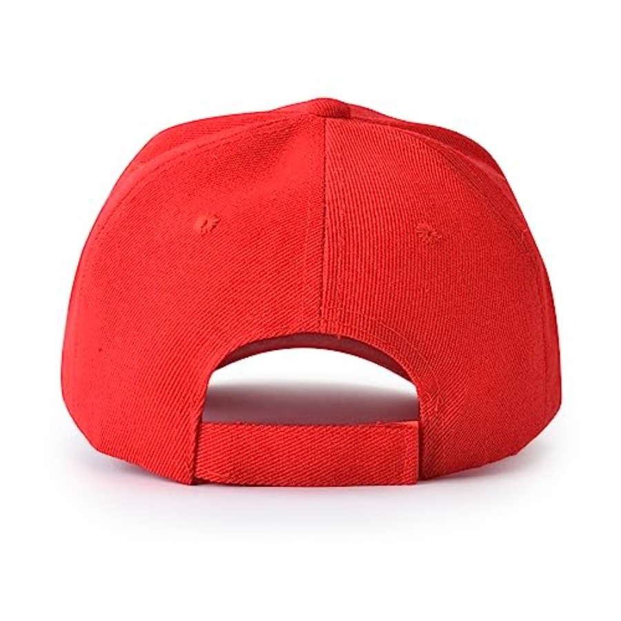 NOBONDO 12 Pack Unisex Basebal - Event & Party Supply Photos 리뷰 및 가격