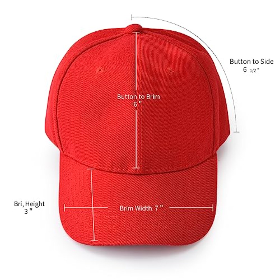 NOBONDO 12 Pack Unisex Basebal - Event & Party Supply Photos 리뷰 및 가격