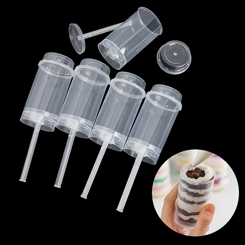 5pcs DIY Empty Confetti Popper - Confetti Cannon Tube 리뷰 및 가격
