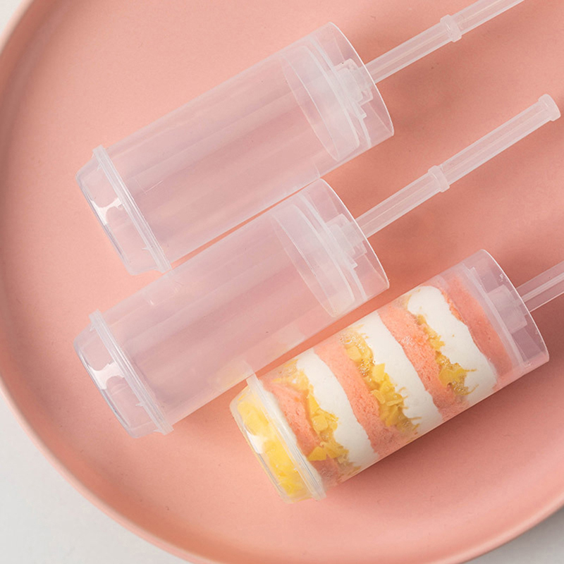 5pcs DIY Empty Confetti Popper - Confetti Cannon Tube 리뷰 및 가격